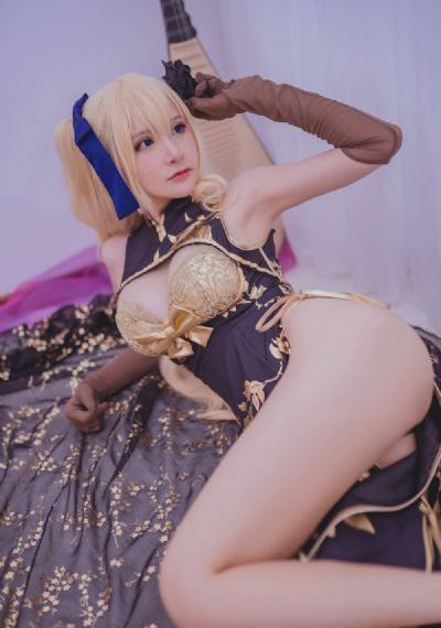 单亲妈妈