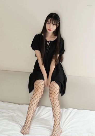 姜妍