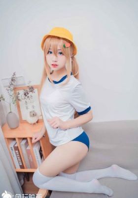 北京女子图鉴 电视剧