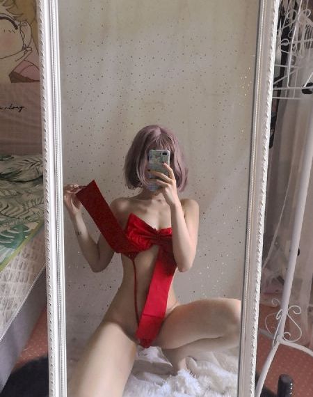 最好免费观看高清视频大全