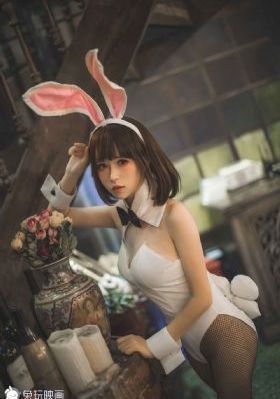 问君能有几多愁电视剧