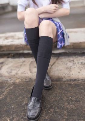 射鸡英雄传
