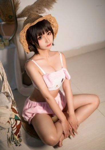 义姐是不良妈妈2在线播放