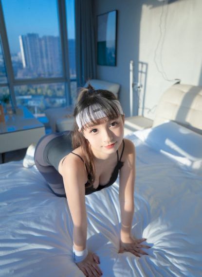大家庭电视剧30集完整版免费观看