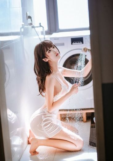 n厂劳力士