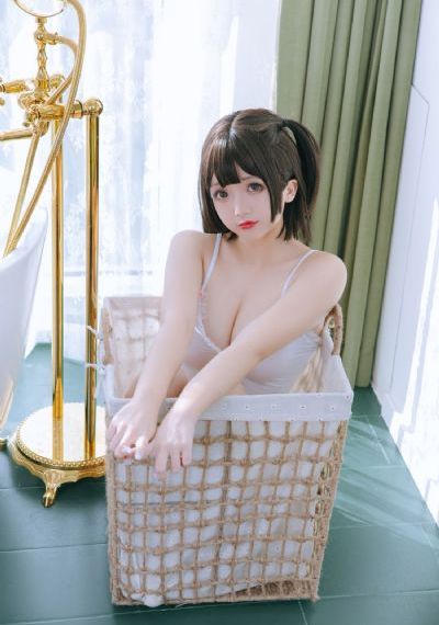 小男人遇上大女人完整版在线观看
