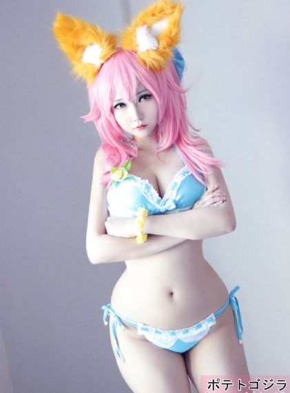 示范销售2