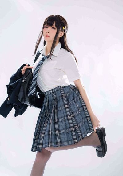 榴莲视频app下载