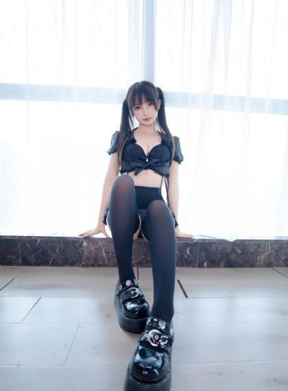 剑来动漫第二季免费观看完整版