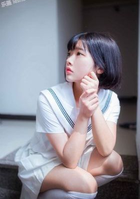 少年白马醉春风电视剧免费观看