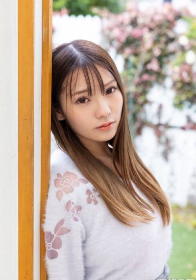 女特警电视
