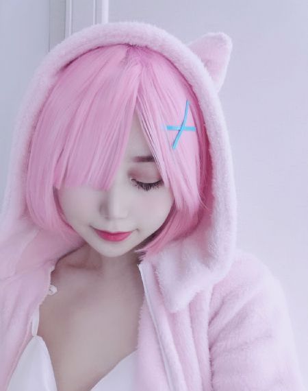 我的坏老板