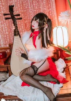 少女弹珠汽水