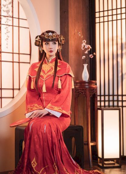 福利社午夜影院