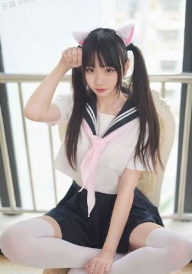 完美世界在线播放