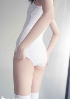 精品在线免费播放