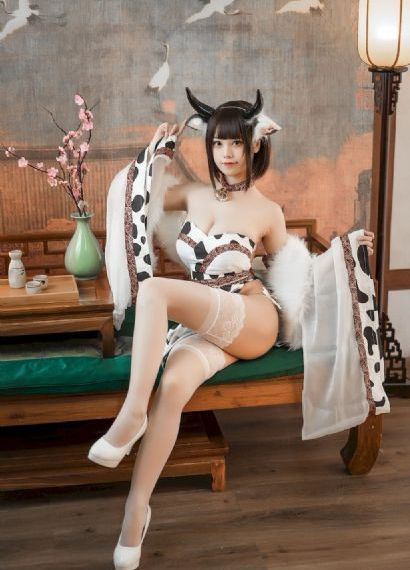 俄罗斯电影在线免费看