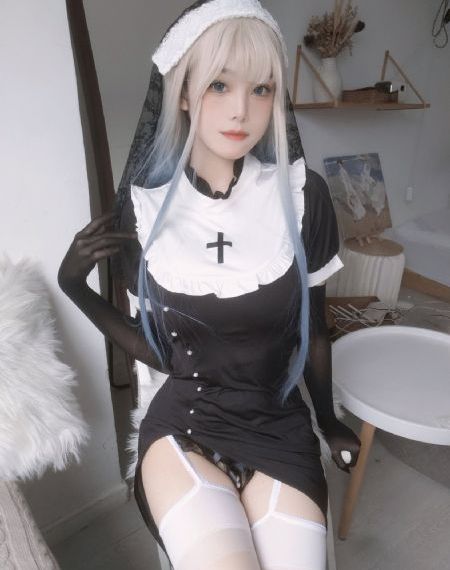 刘翔