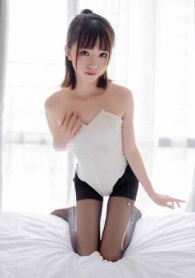 枫与铃樱花动漫