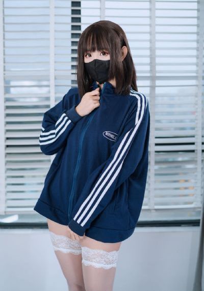 陈昊宇
