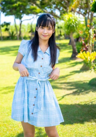 小宝探花电视剧在线观看全集免费
