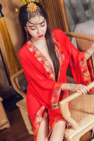 妈妈的朋友韩剧在线观看