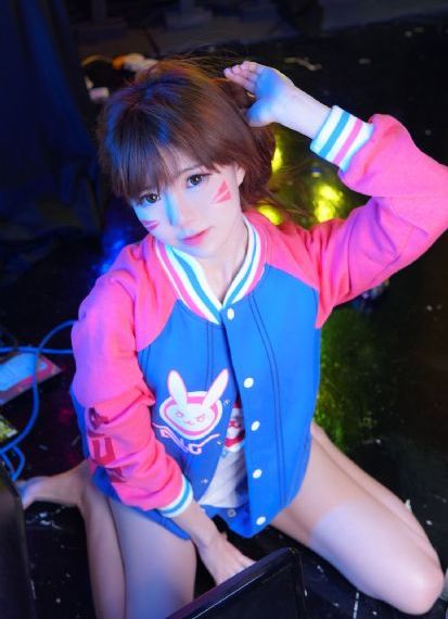 美国三级片