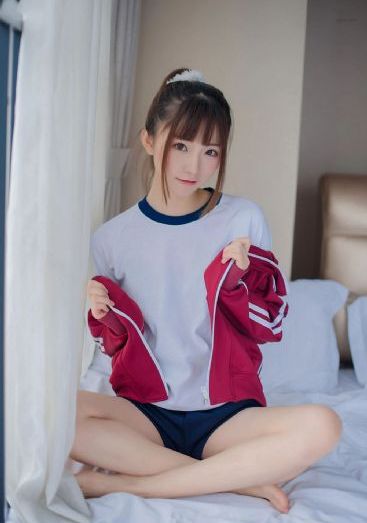 鸭王4