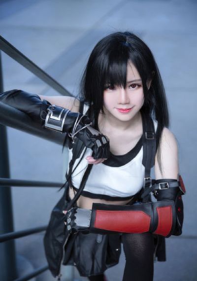 美味三姐妹