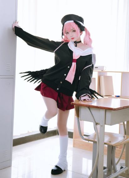 妻子3免费完整高清电视剧