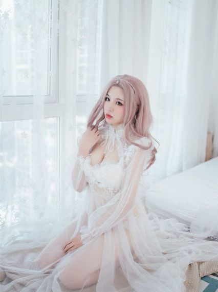 韩剧完美的妻子