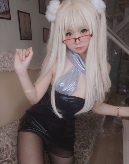 傲骨雄心