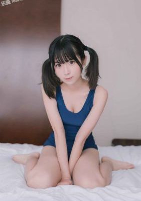 夏日咖啡男友