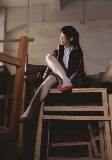 非凡医者电视剧免费观看