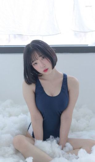 男亲女爱粤语