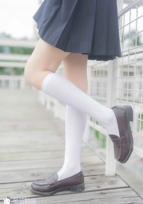 天降女子从二楼掉下来了第10集
