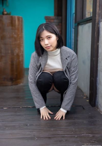 桃子视频在线