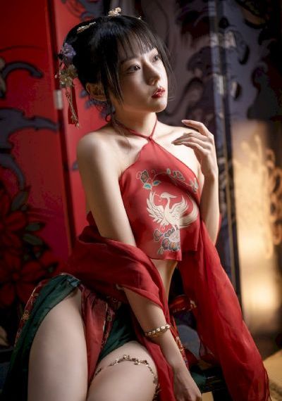 两个妈妈在线观看