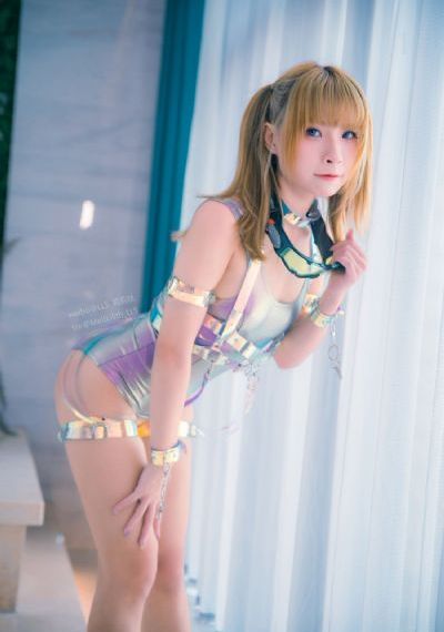 年轻的小姨子3