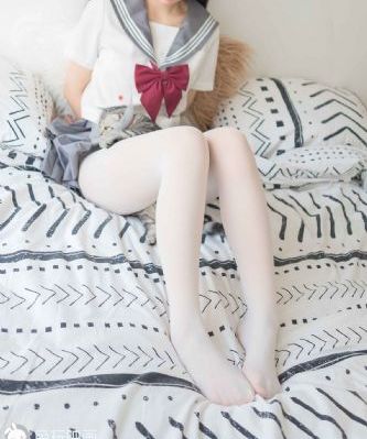 夸克动漫在线观看