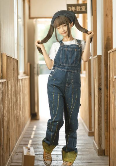 巜隔壁练瑜伽的人妻