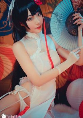 墨雨云间在线观看免费版