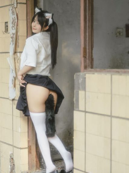 从结婚开始谈恋爱的电视剧免费观看