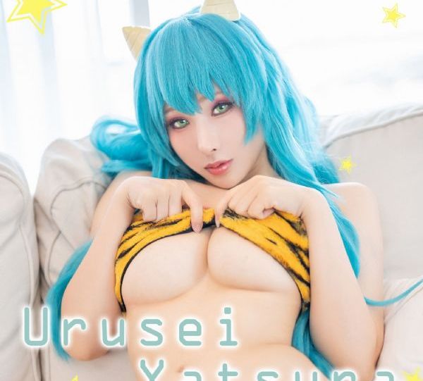 rinxsen动漫第一集观看