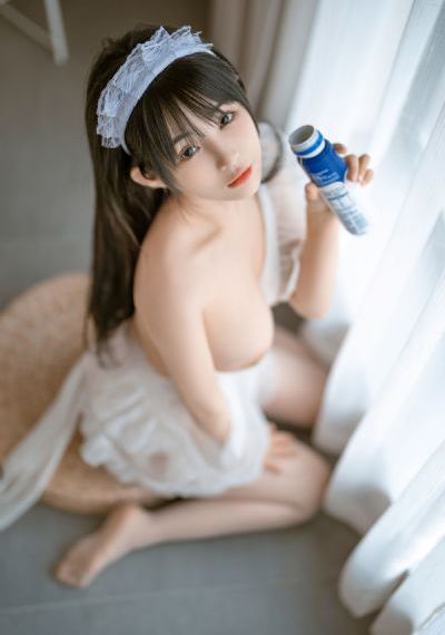 破处之旅