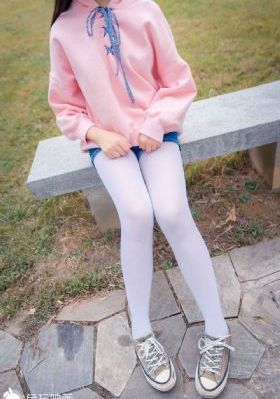 在线观看免费在线观看