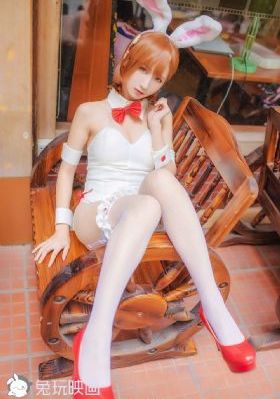 加藤鹰