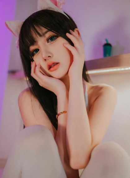 中国女乒排名前十名
