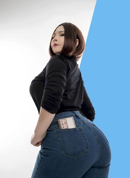 晚娘上部
