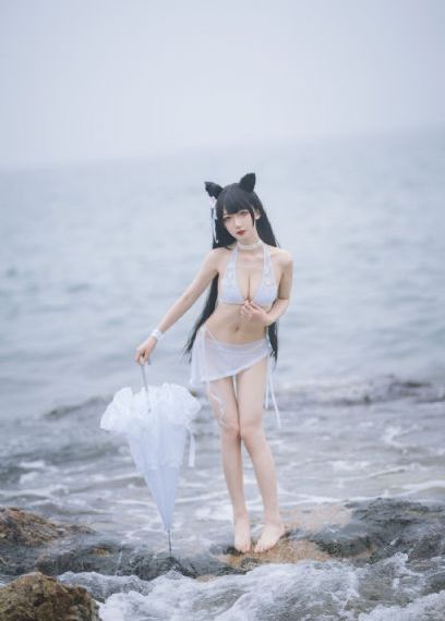色戒电影播放